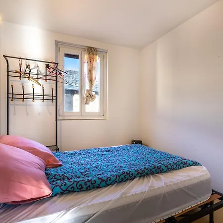 Le Ques - Au Coeur Des Pyrenees לטור-דה-קרול